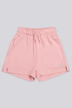 Fila Genuine Sport