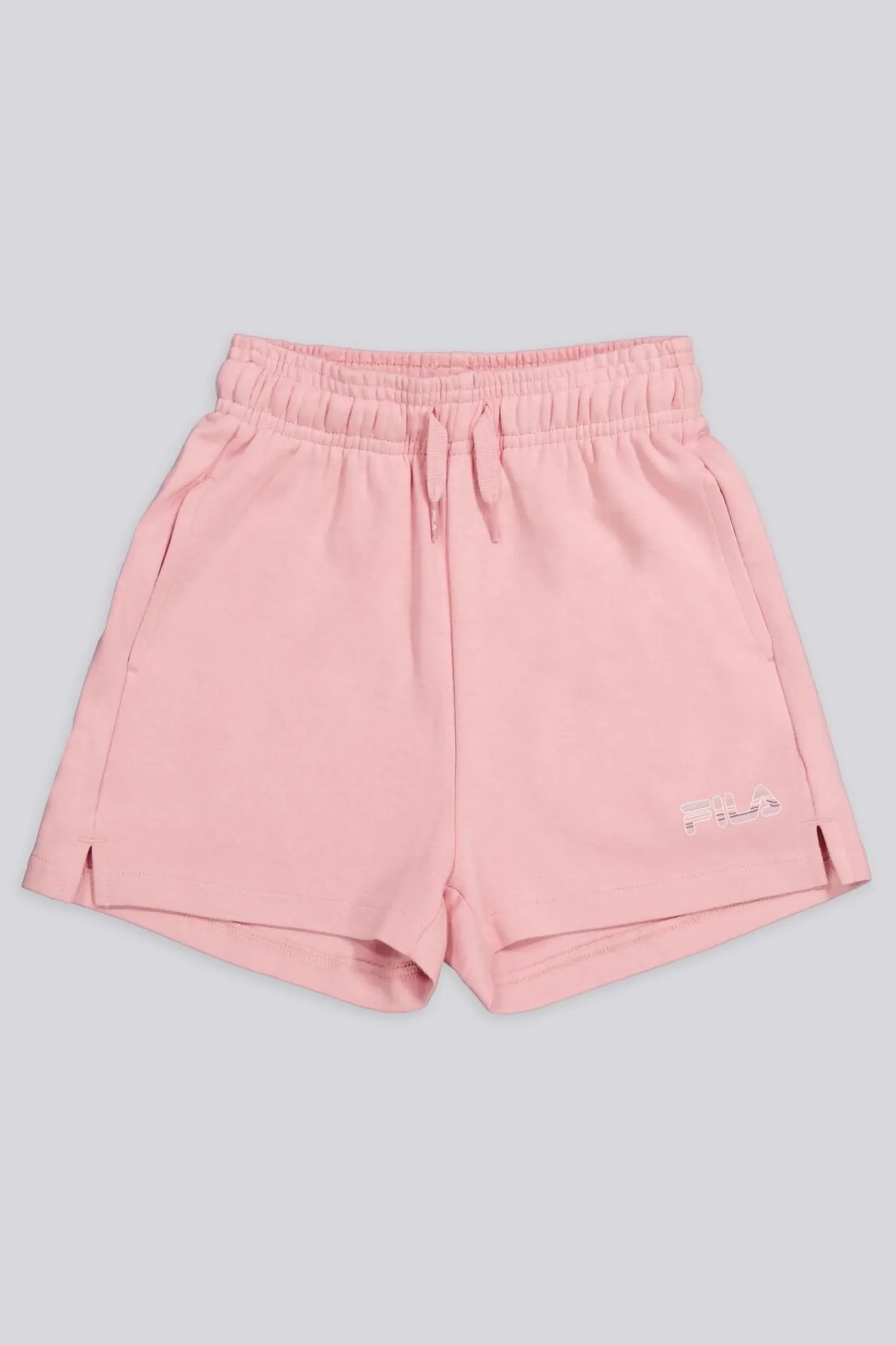 Fila Genuine Sport