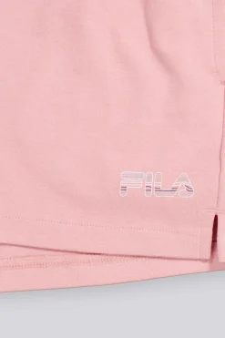 Fila Genuine Sport