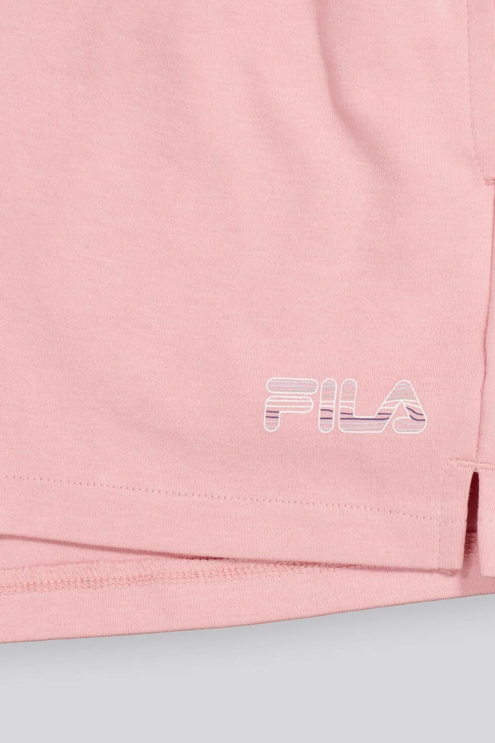Fila Genuine Sport