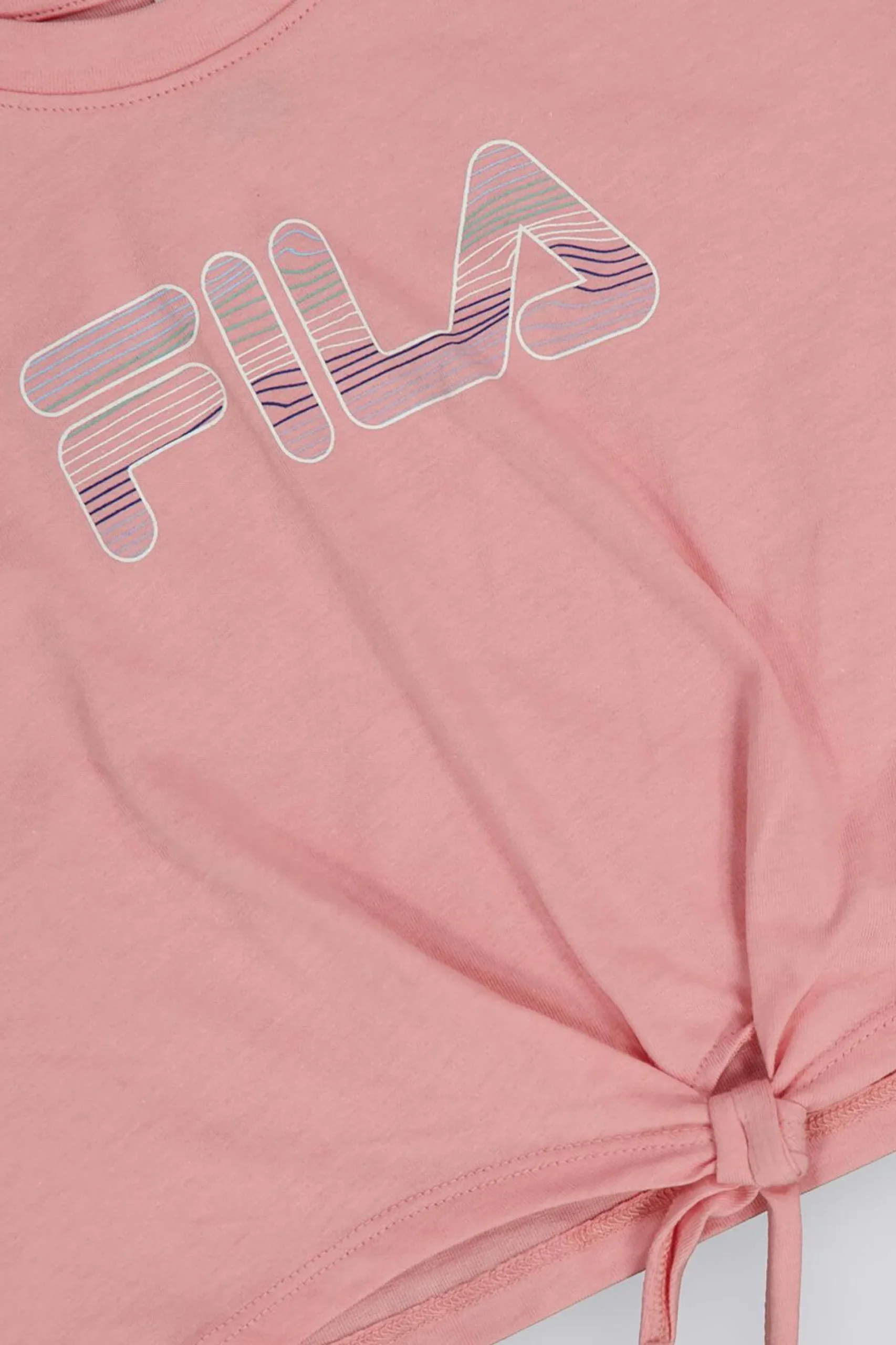 Fila Genuine Sport
