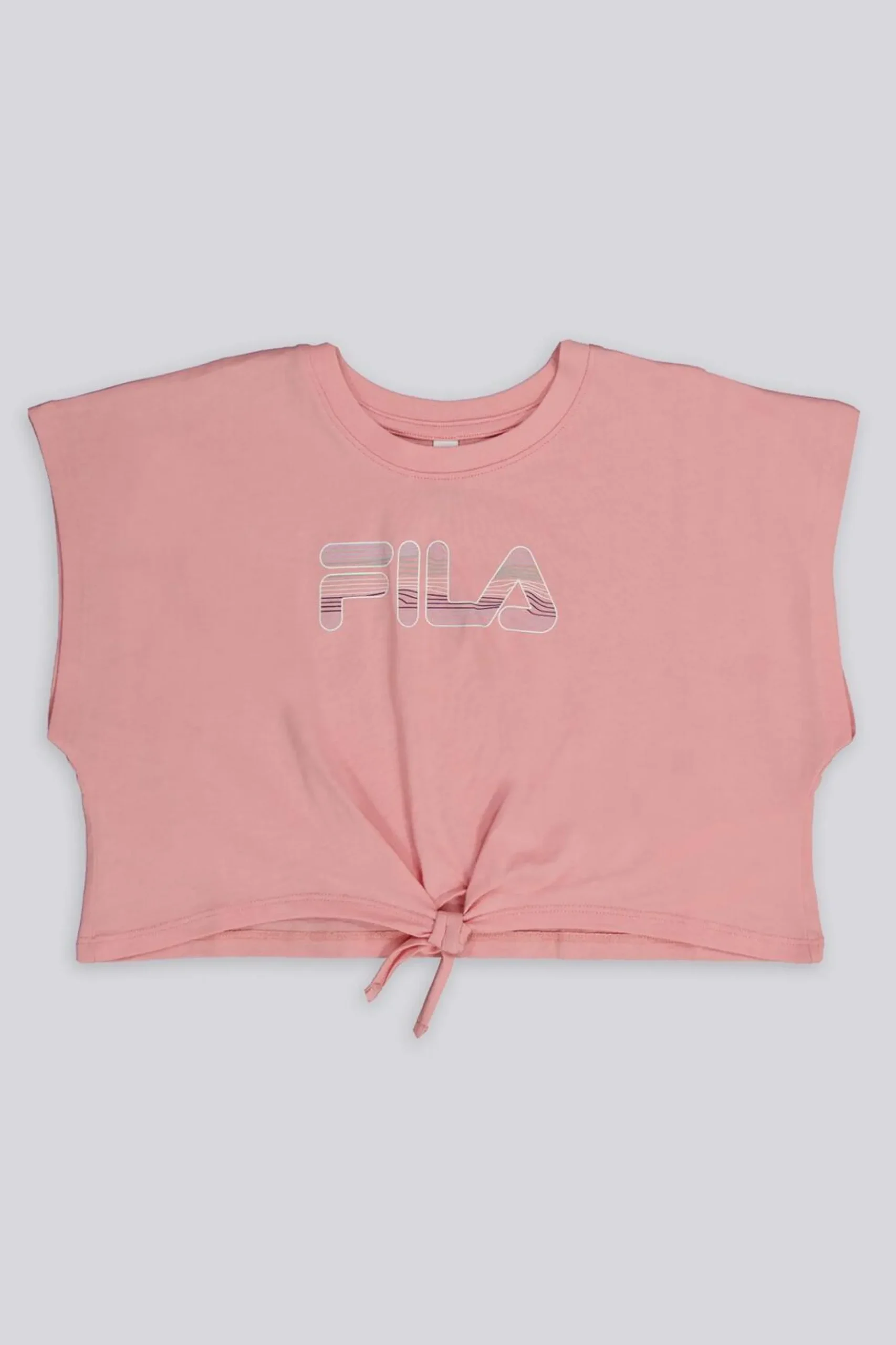 Fila Genuine Sport