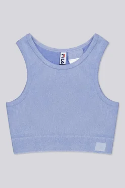 Fila Genuine Sport