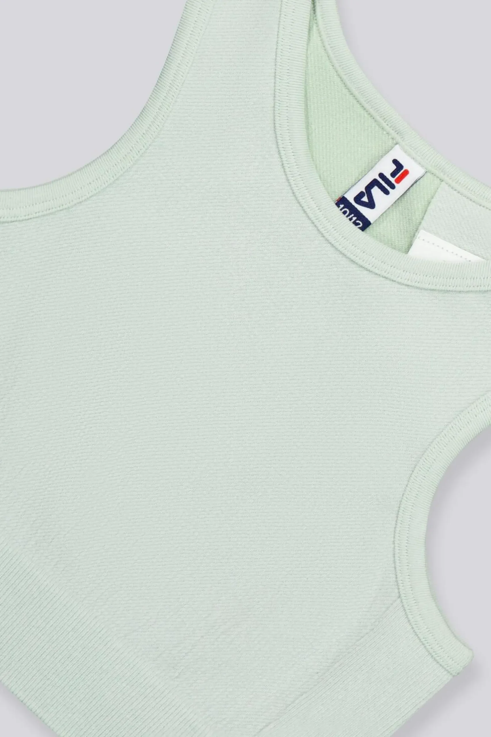 Fila Genuine Sport