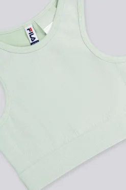 Fila Genuine Sport