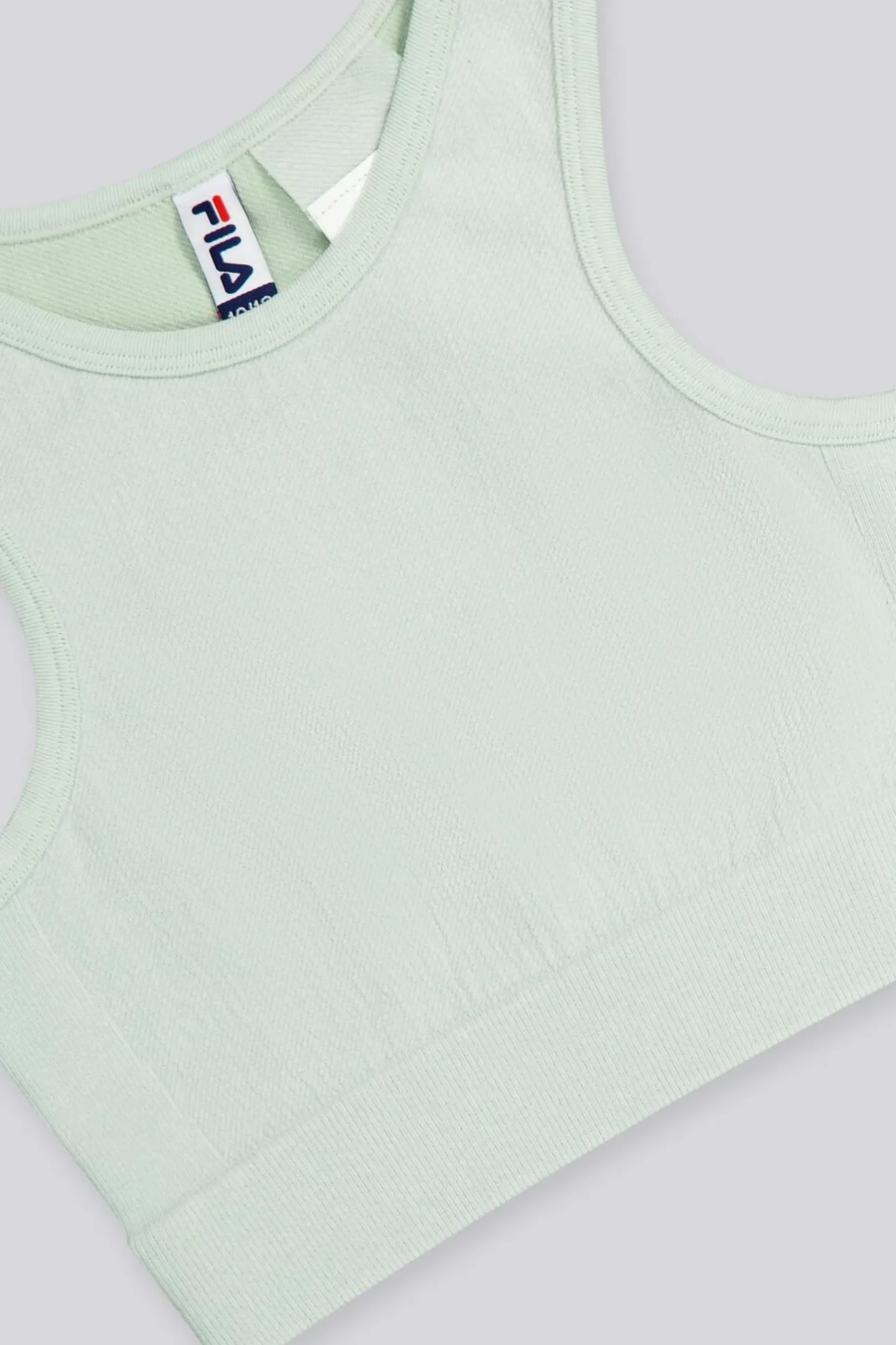 Fila Genuine Sport