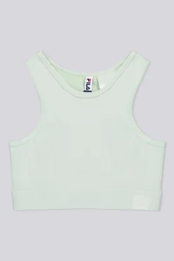 Fila Genuine Sport
