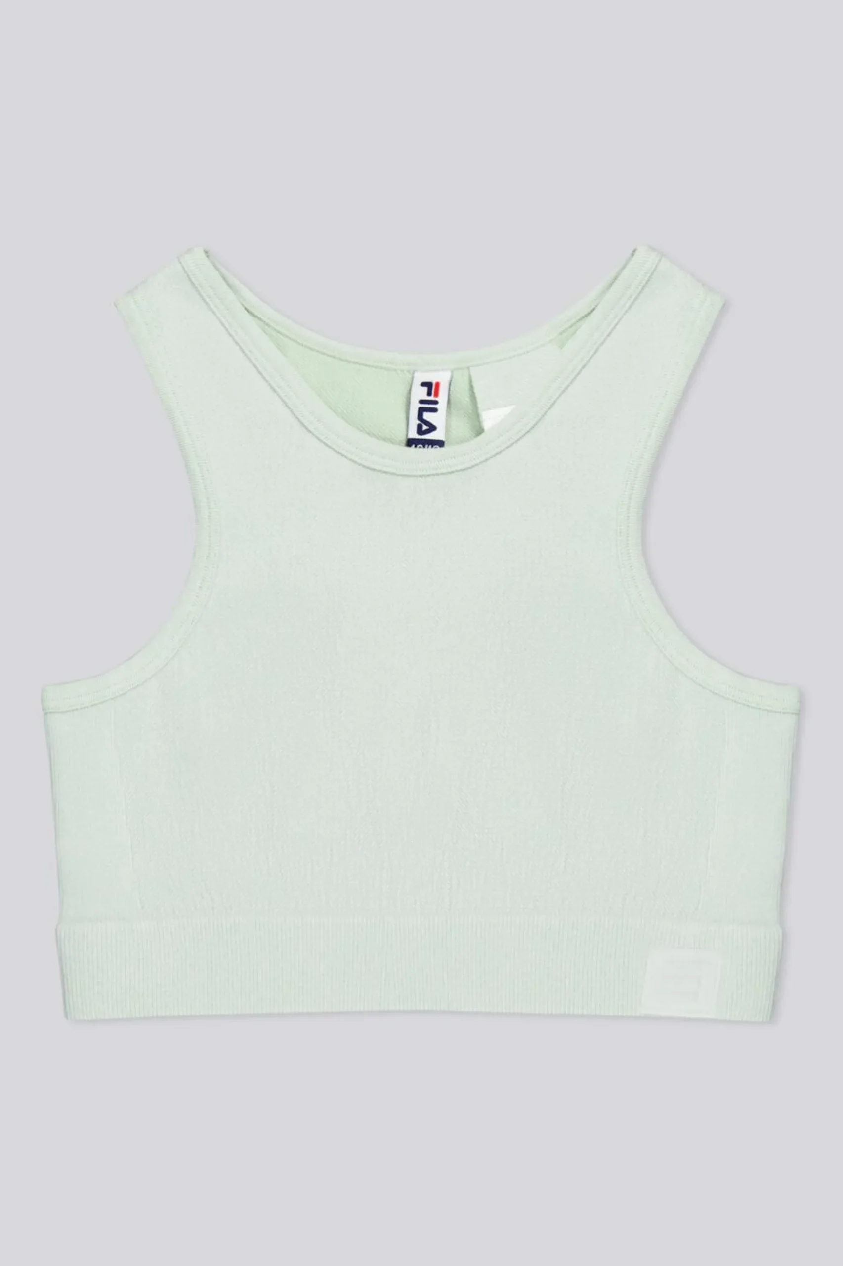 Fila Genuine Sport