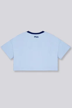 Fila Heritage