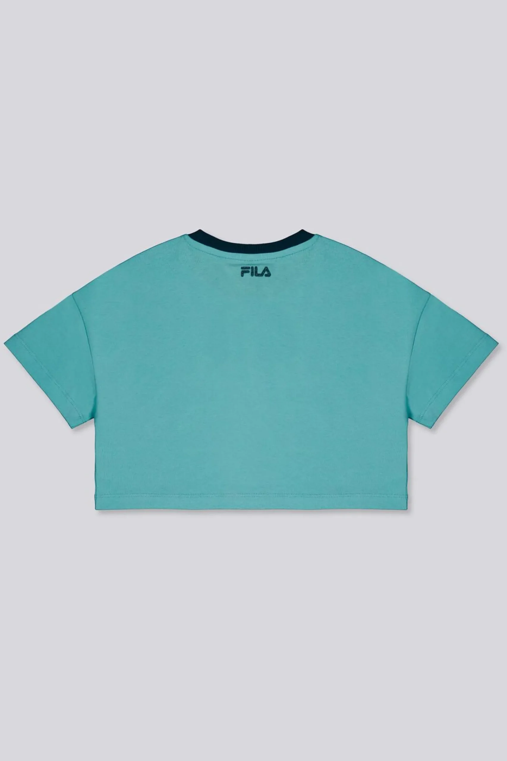 Fila Heritage