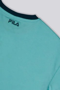 Fila Heritage
