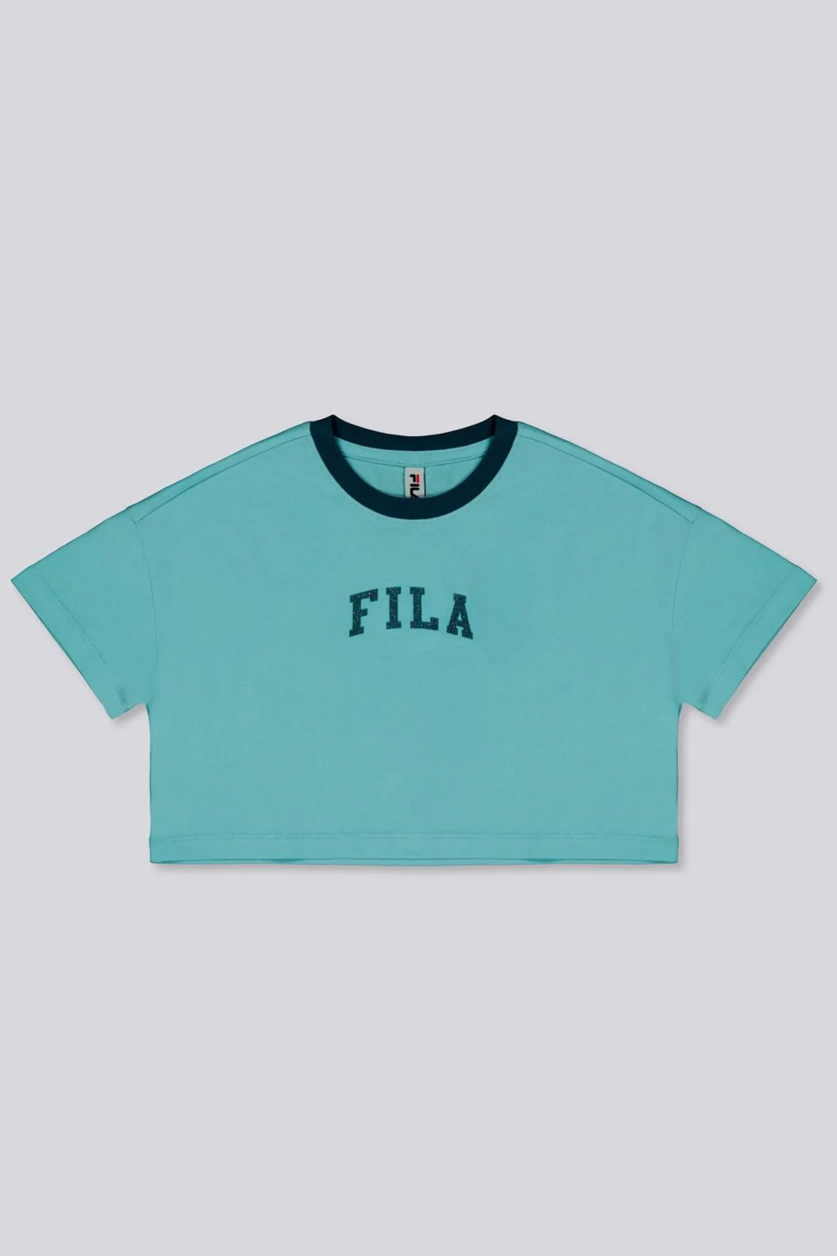 Fila Heritage