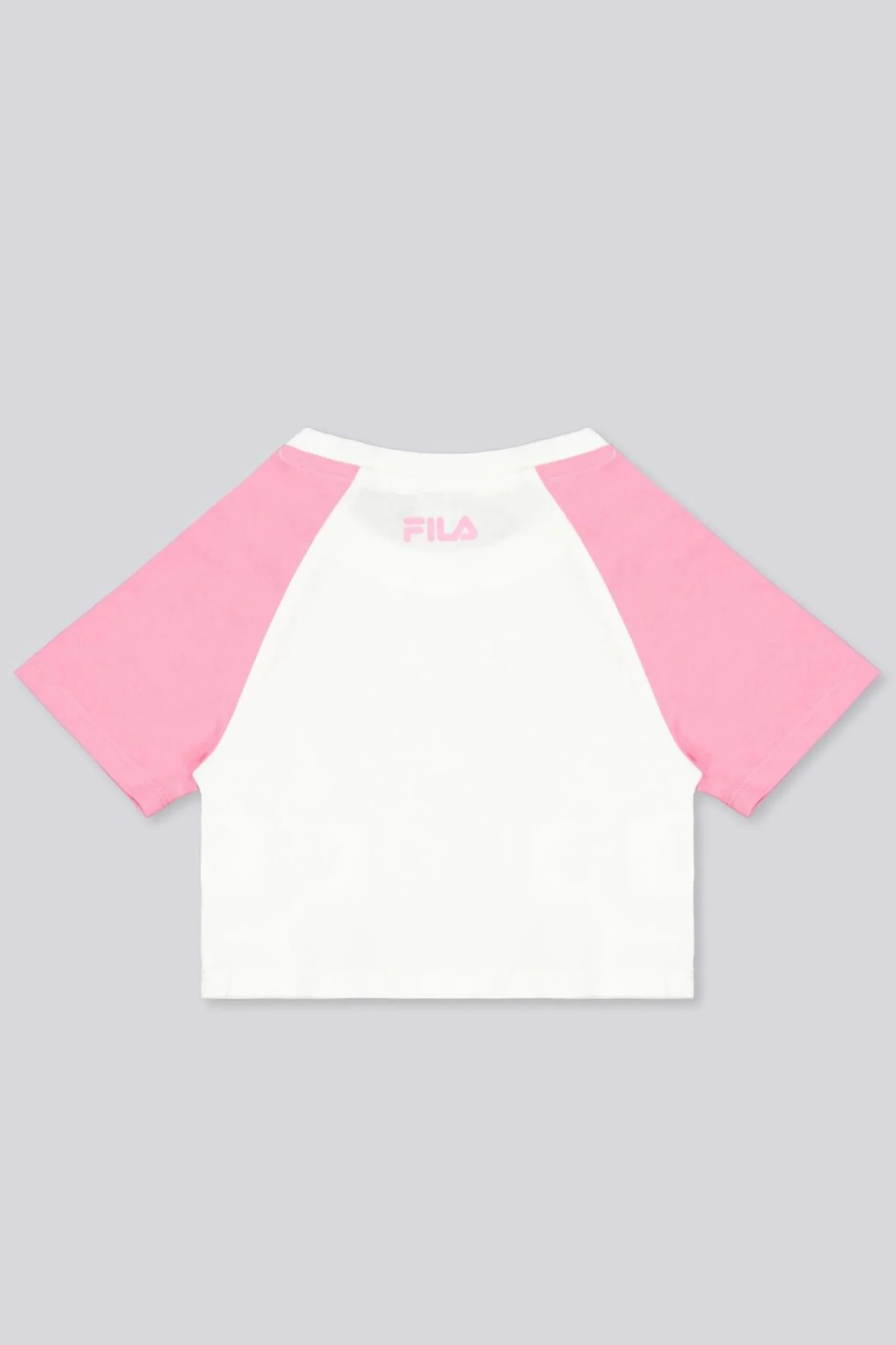 Fila Heritage