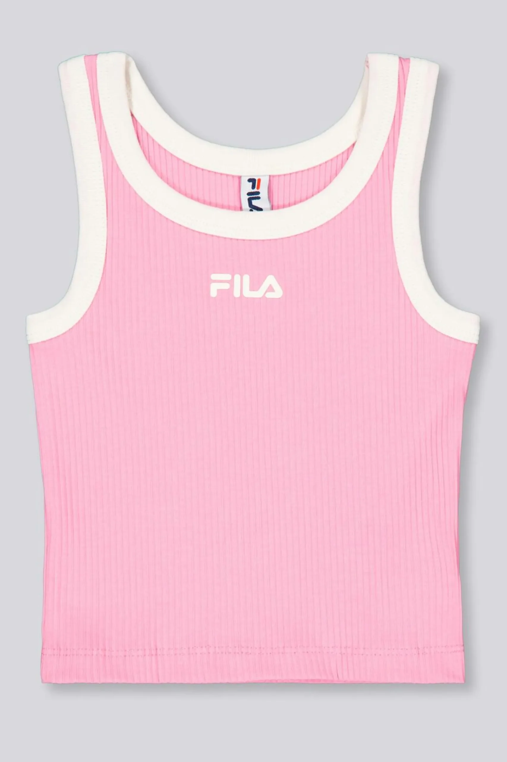 Fila Heritage