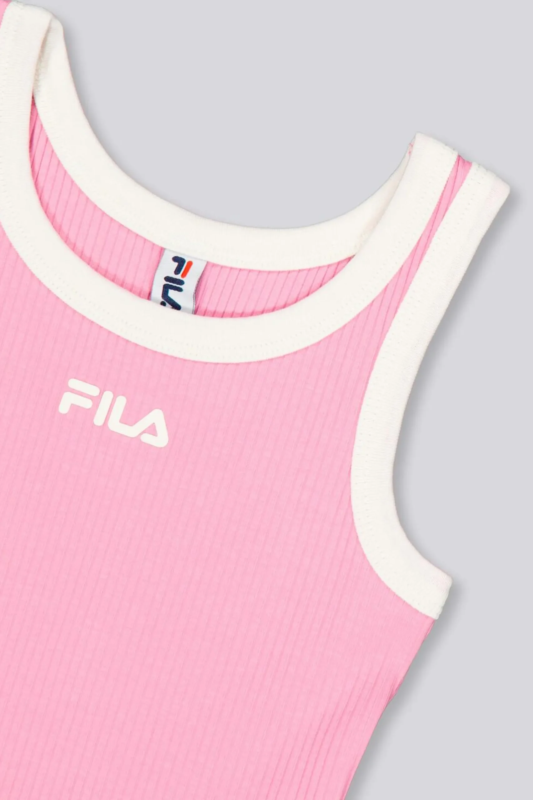 Fila Heritage