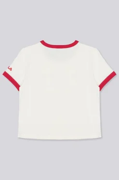 Fila Heritage