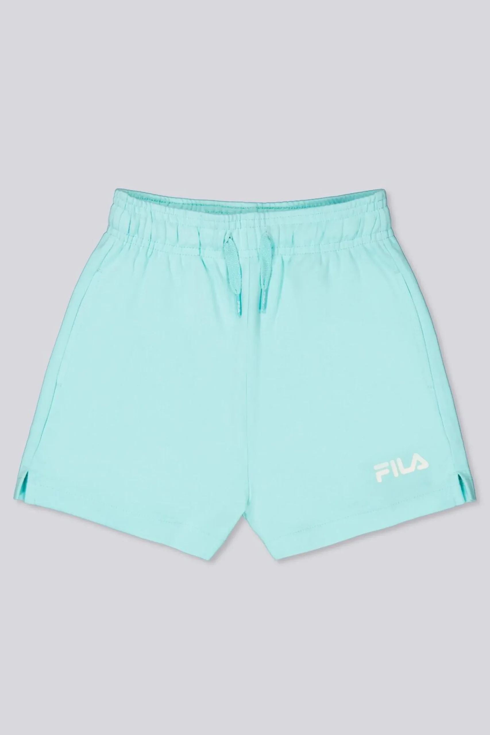 Fila Heritage