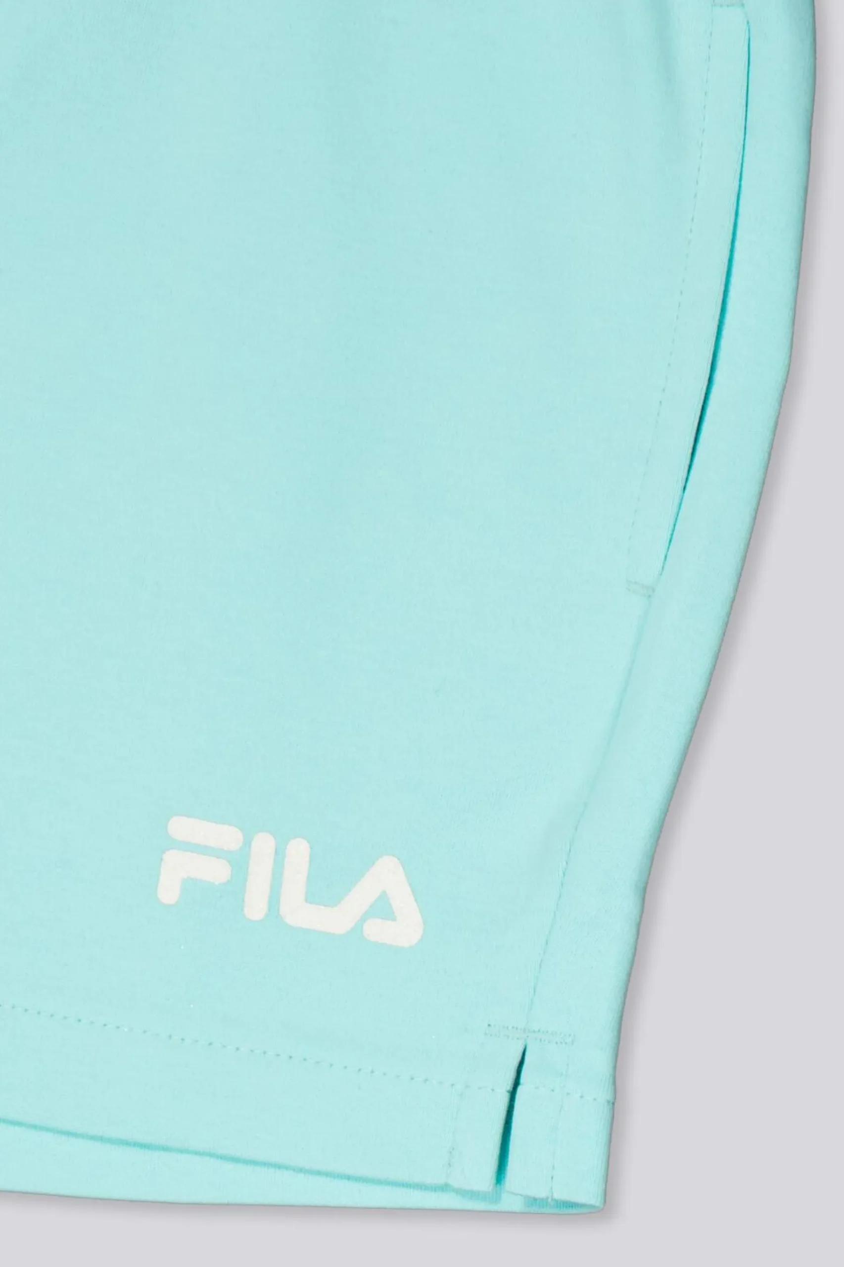 Fila Heritage