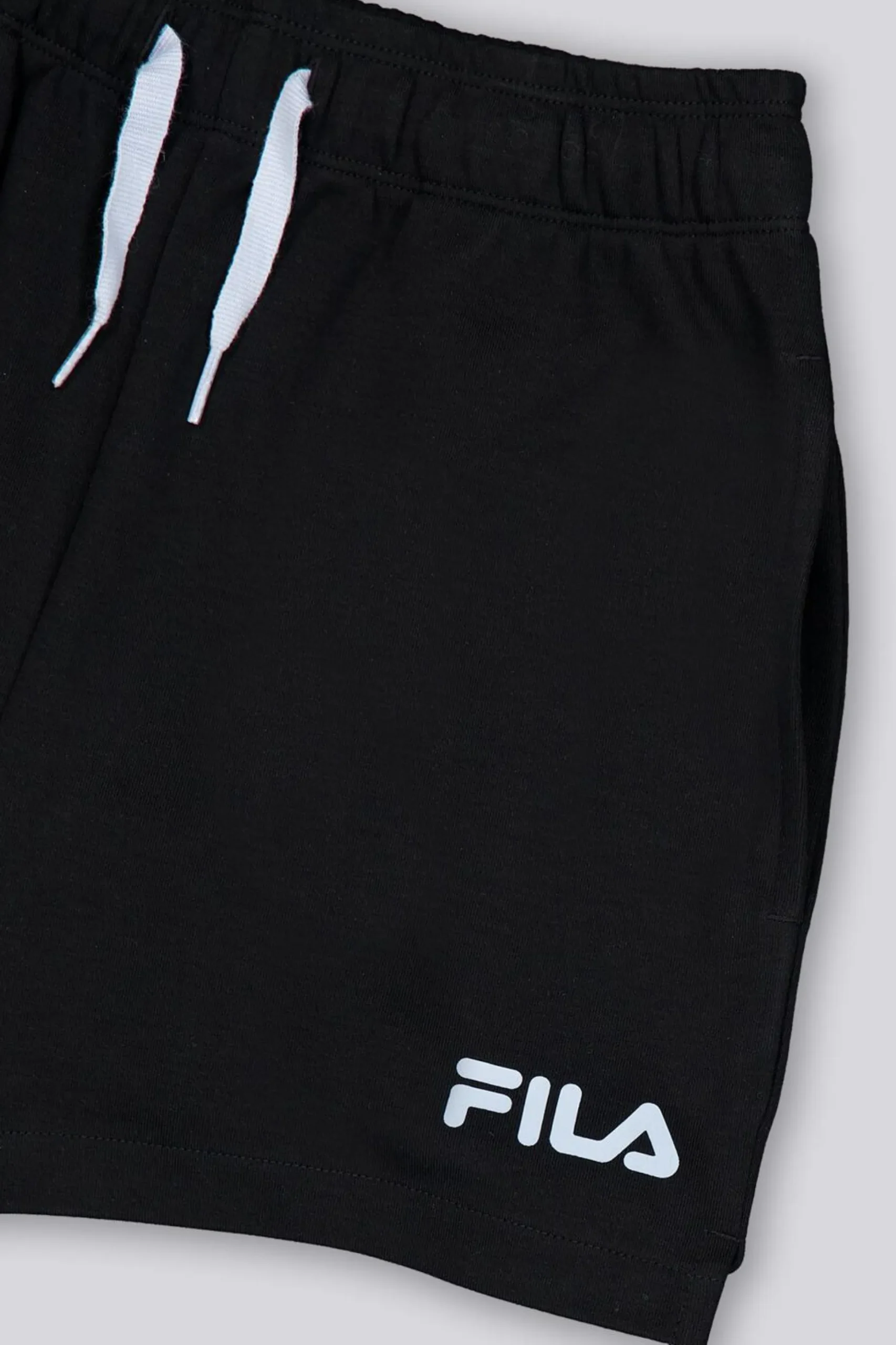 Fila Heritage