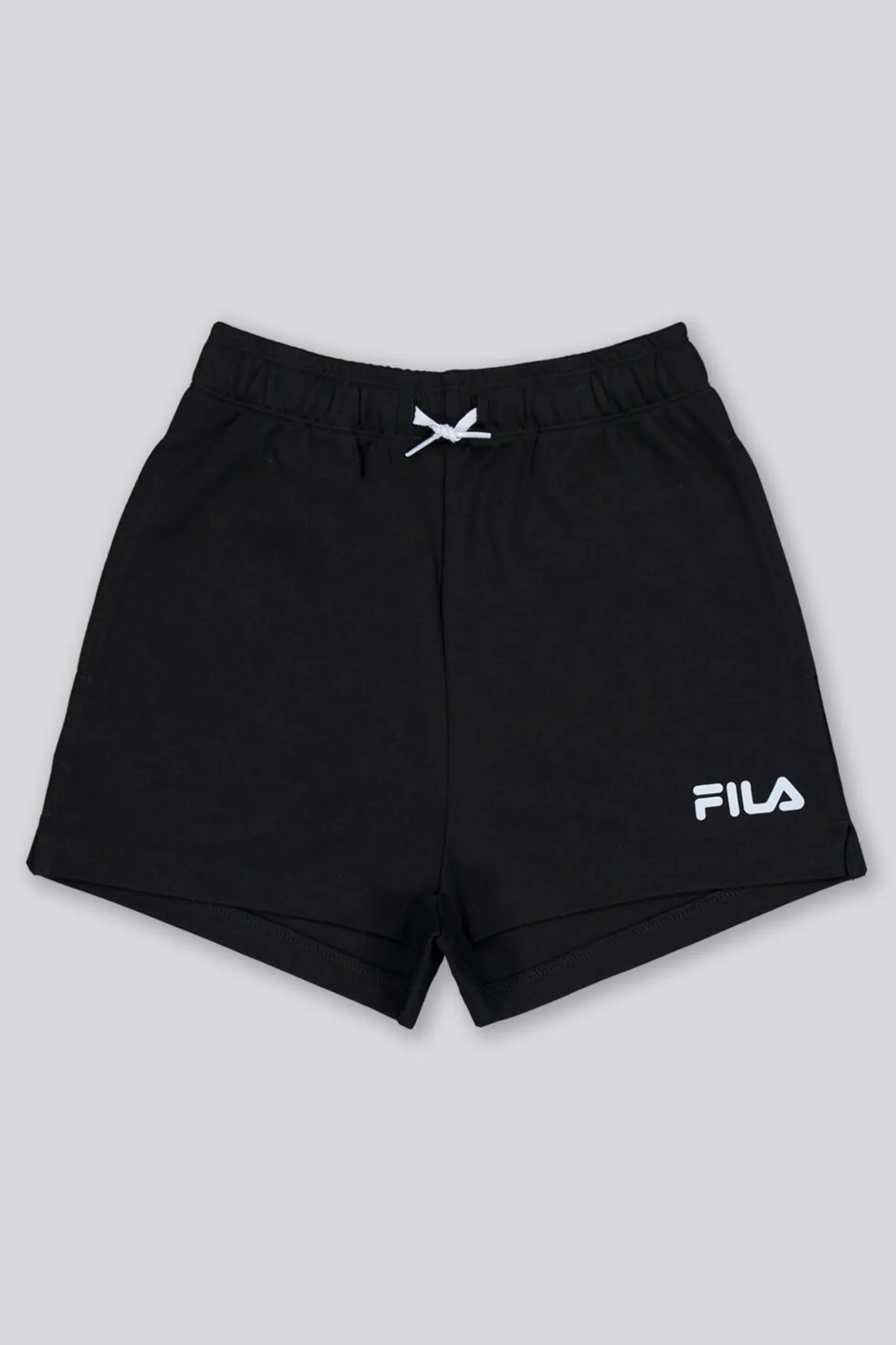 Fila Heritage