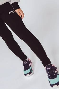 Fila Kimber