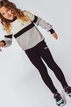 Fila Kimber