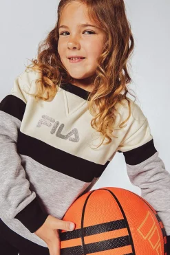 Fila Kimber