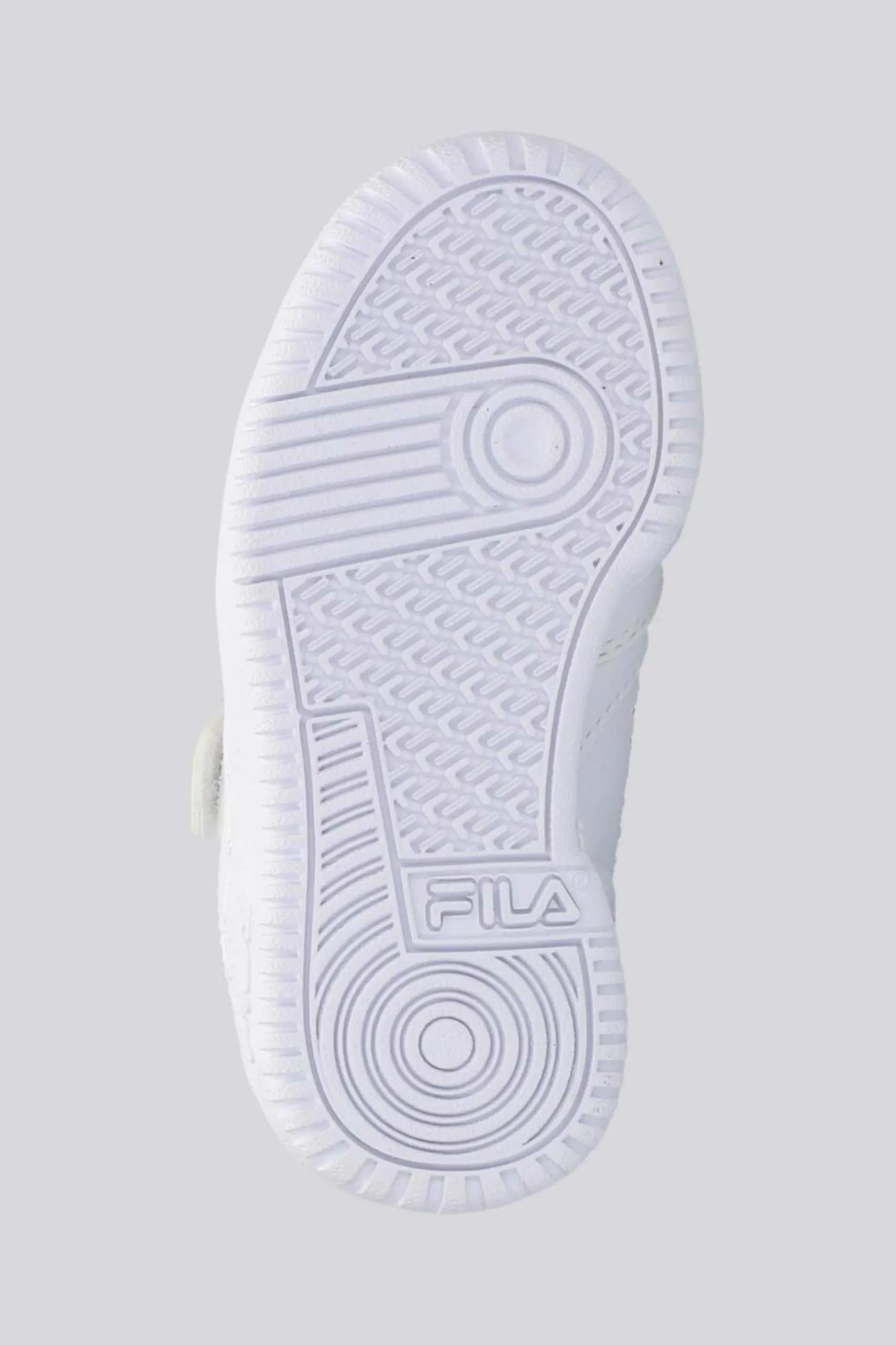 Fila Logan