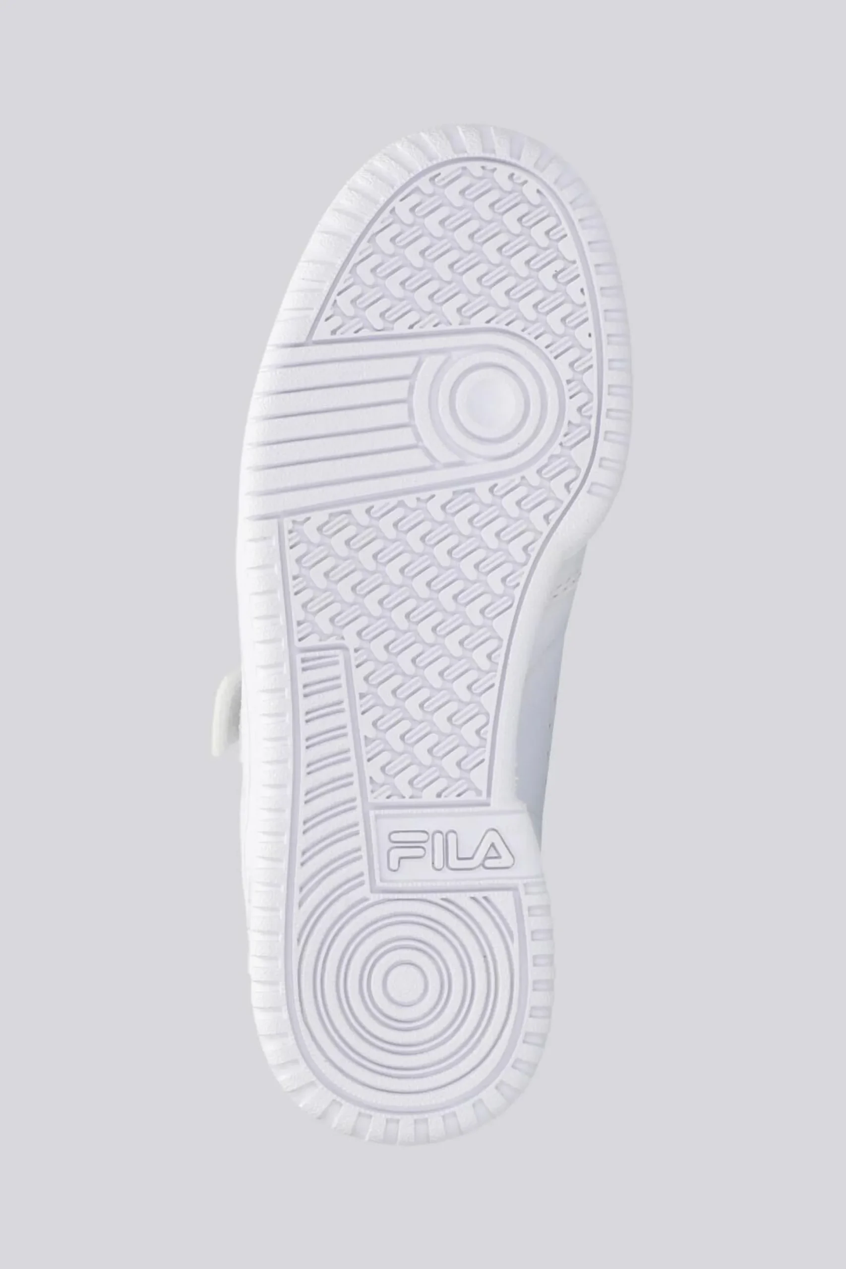 Fila Logan
