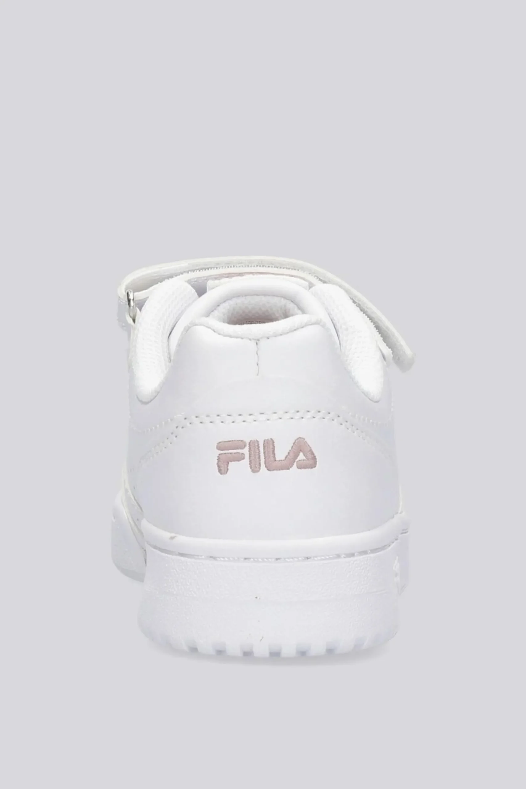 Fila Logan