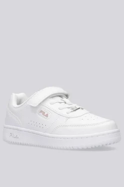 Fila Logan