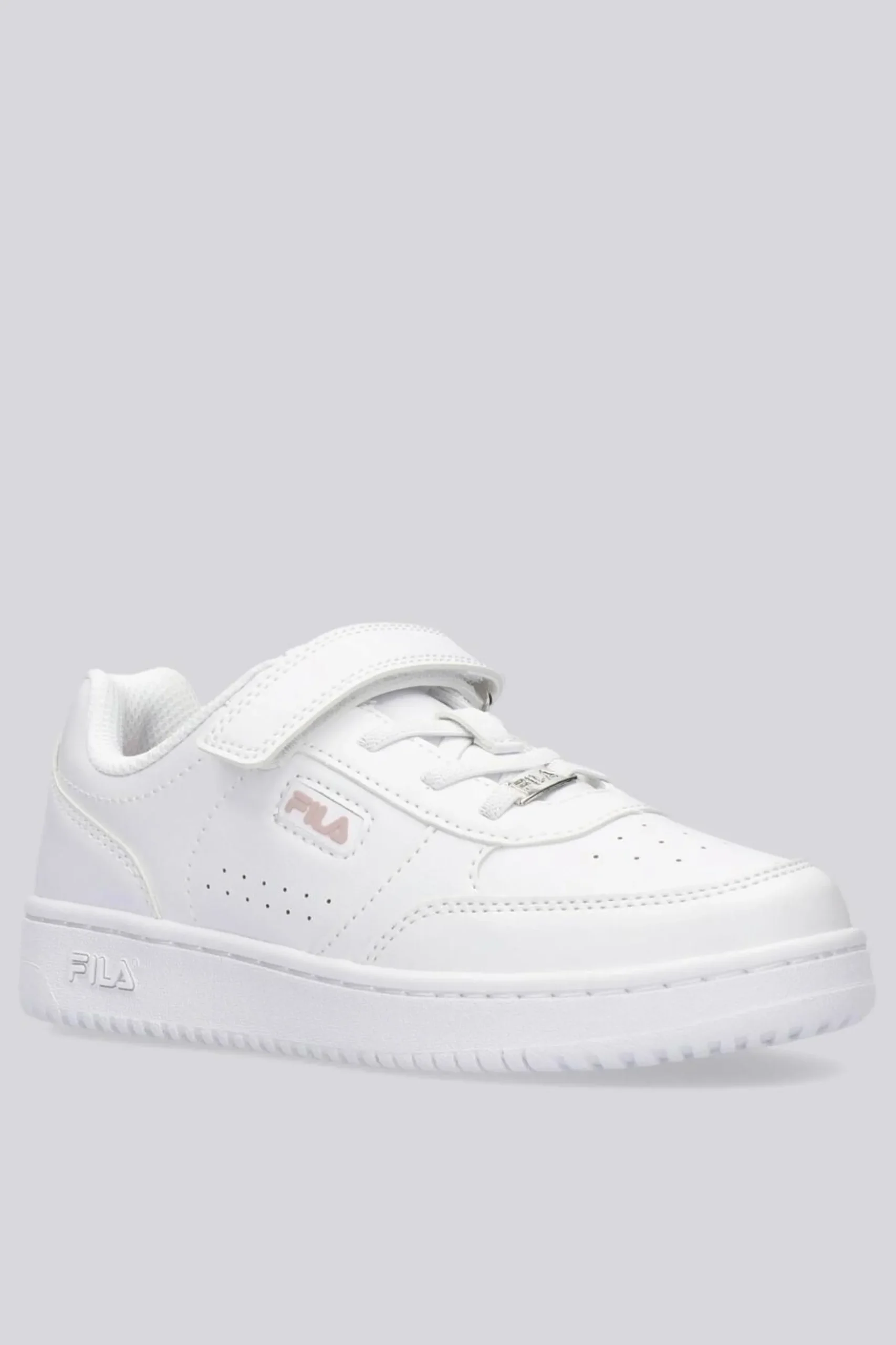 Fila Logan