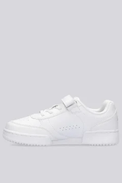 Fila Logan