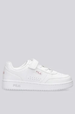 Fila Logan