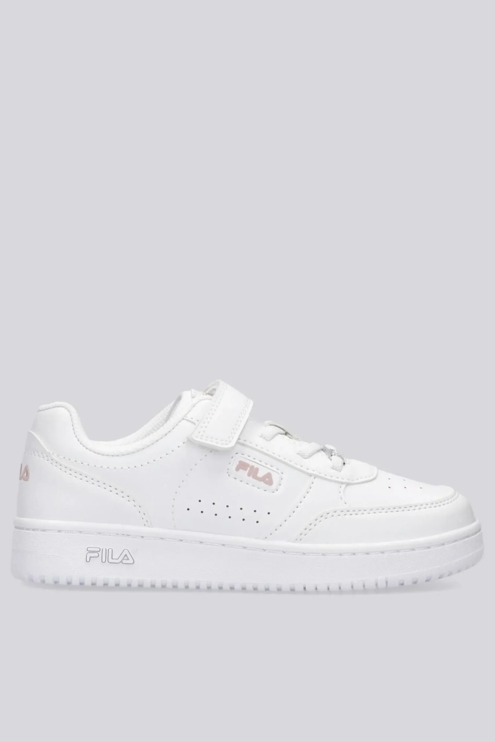 Fila Logan