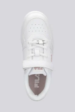 Fila Logan