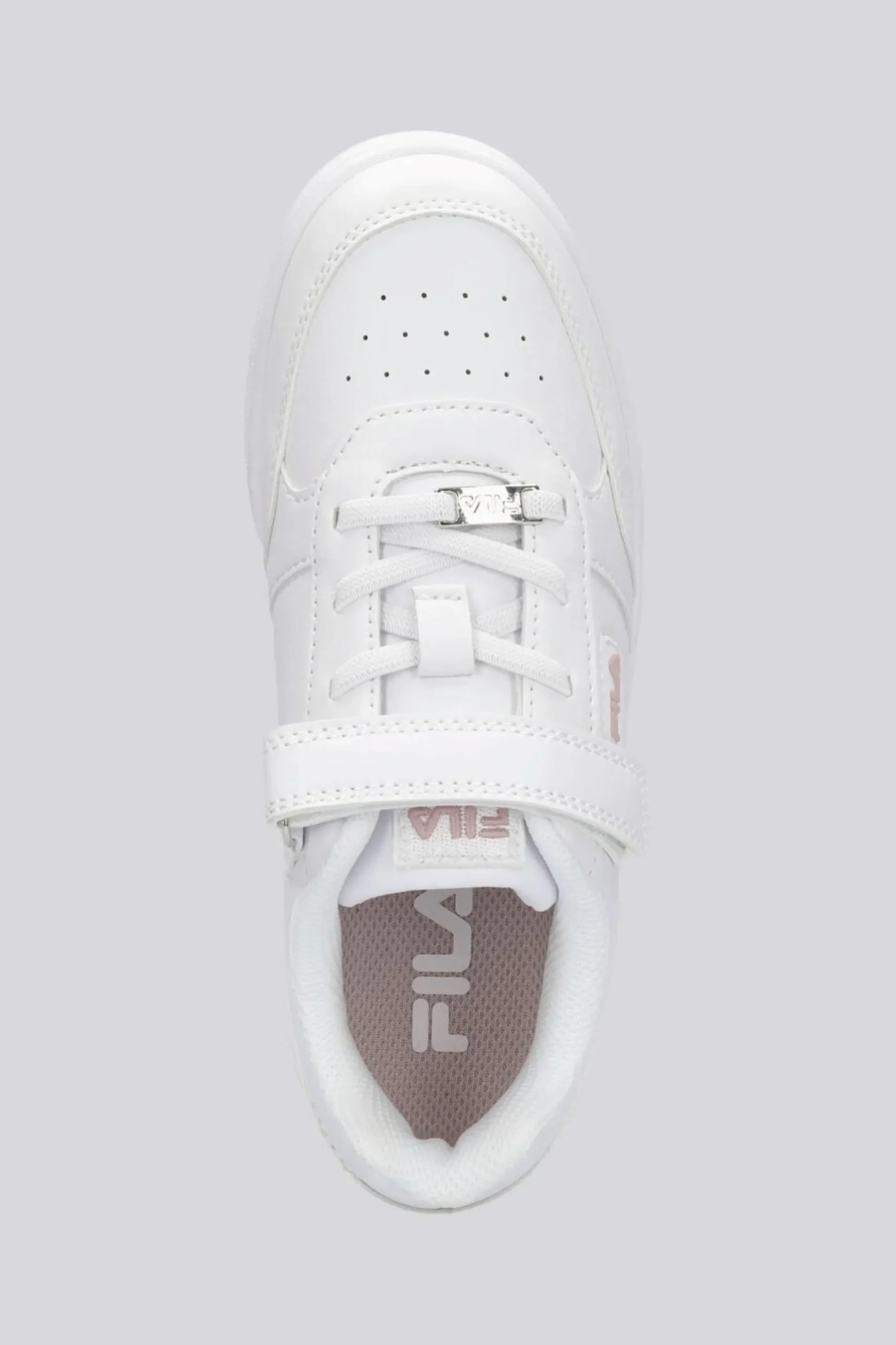Fila Logan