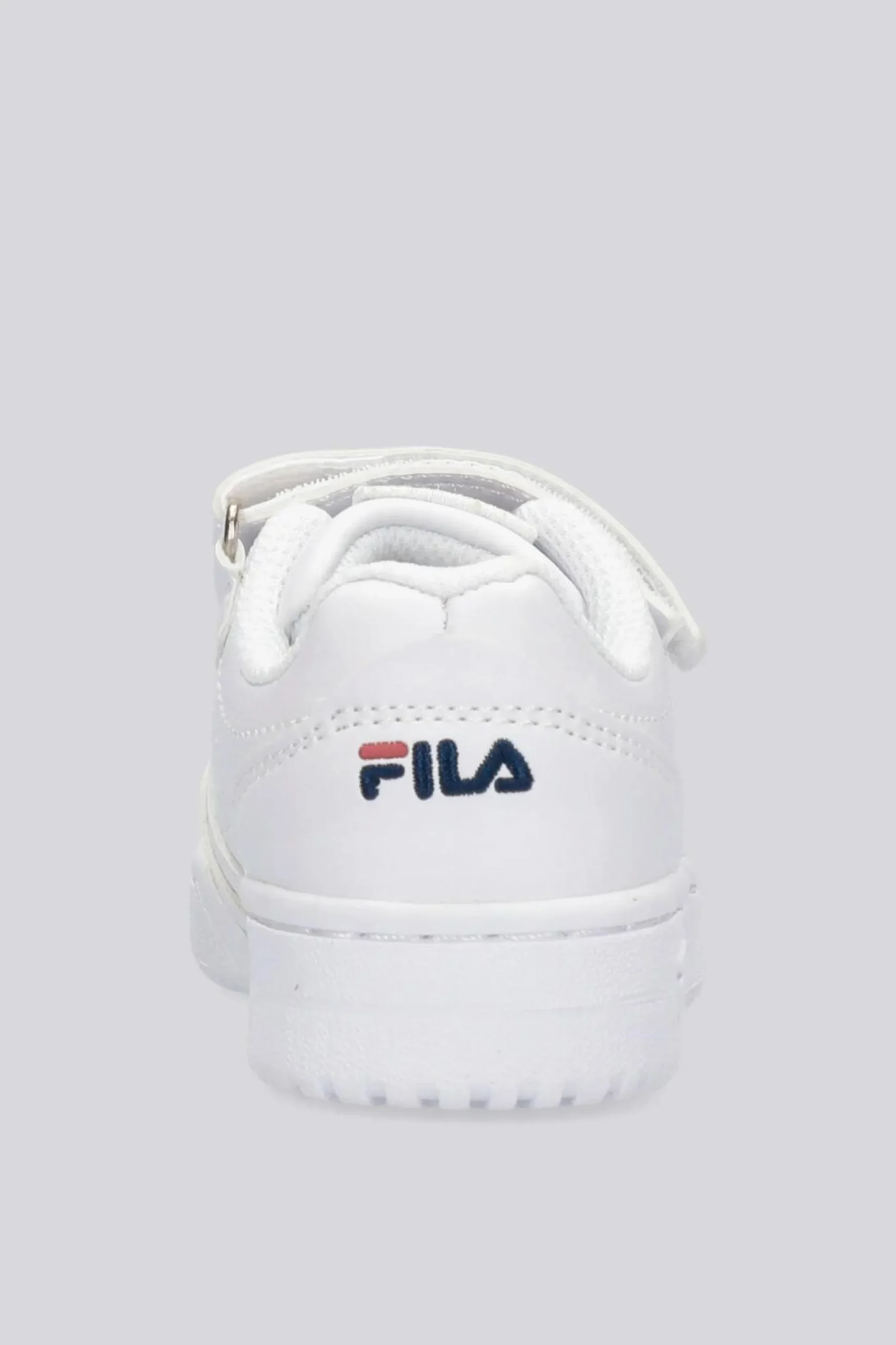 Fila Logan