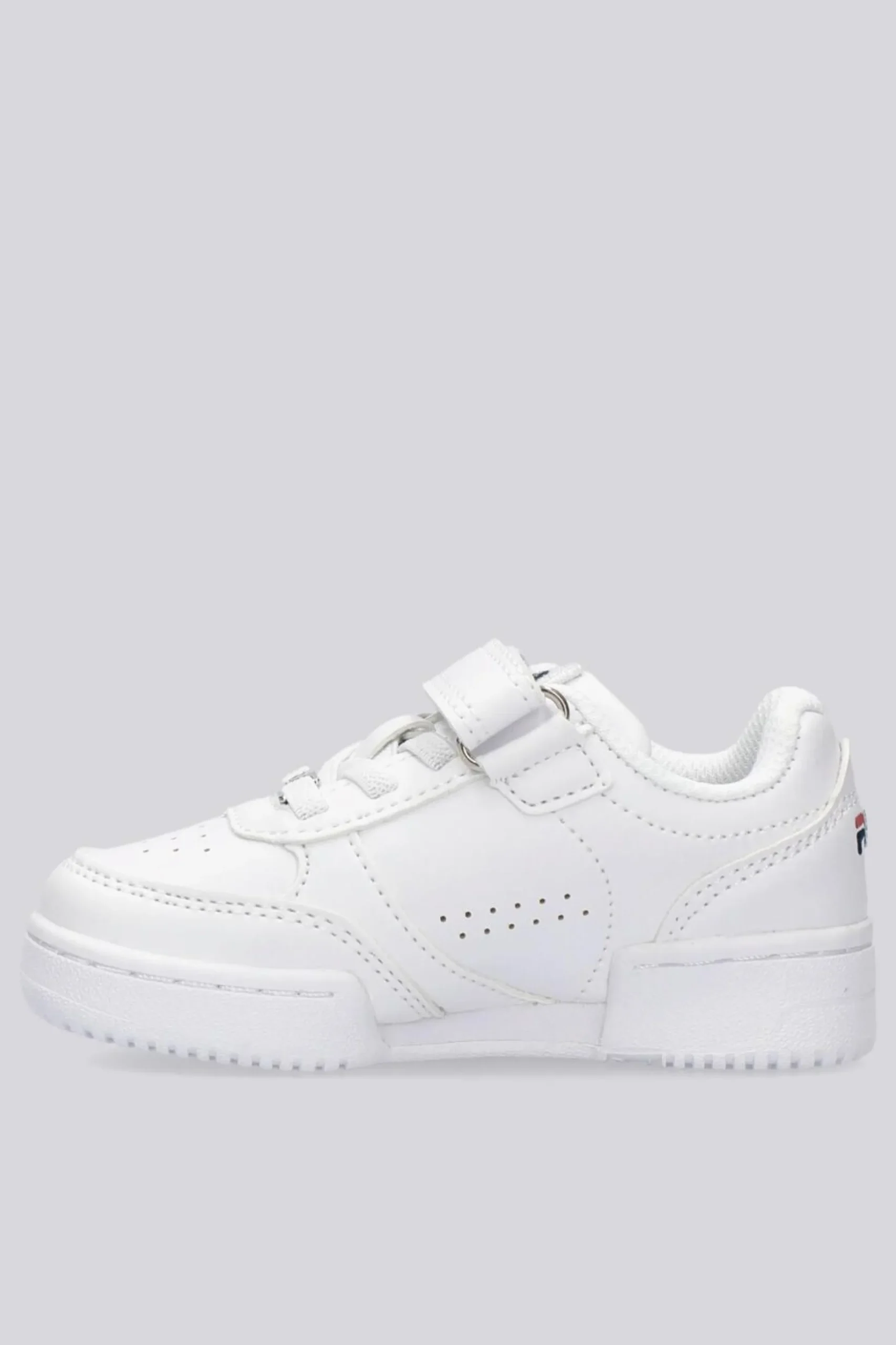 Fila Logan