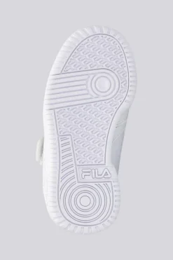 Fila Logan