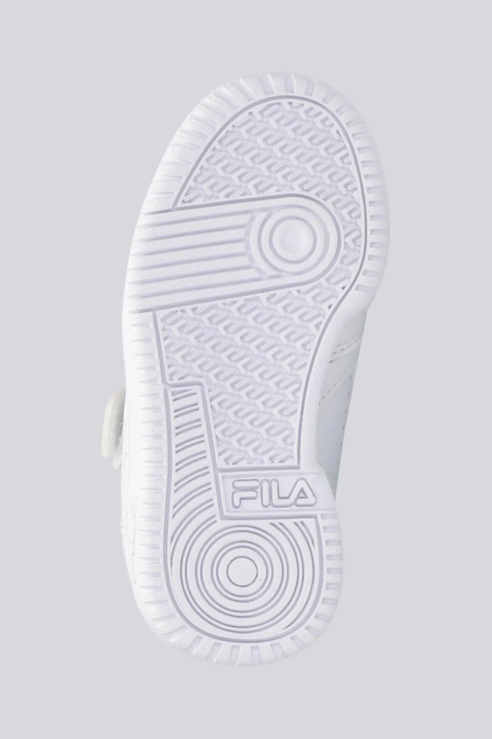 Fila Logan