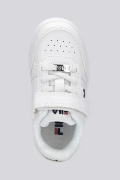Fila Logan