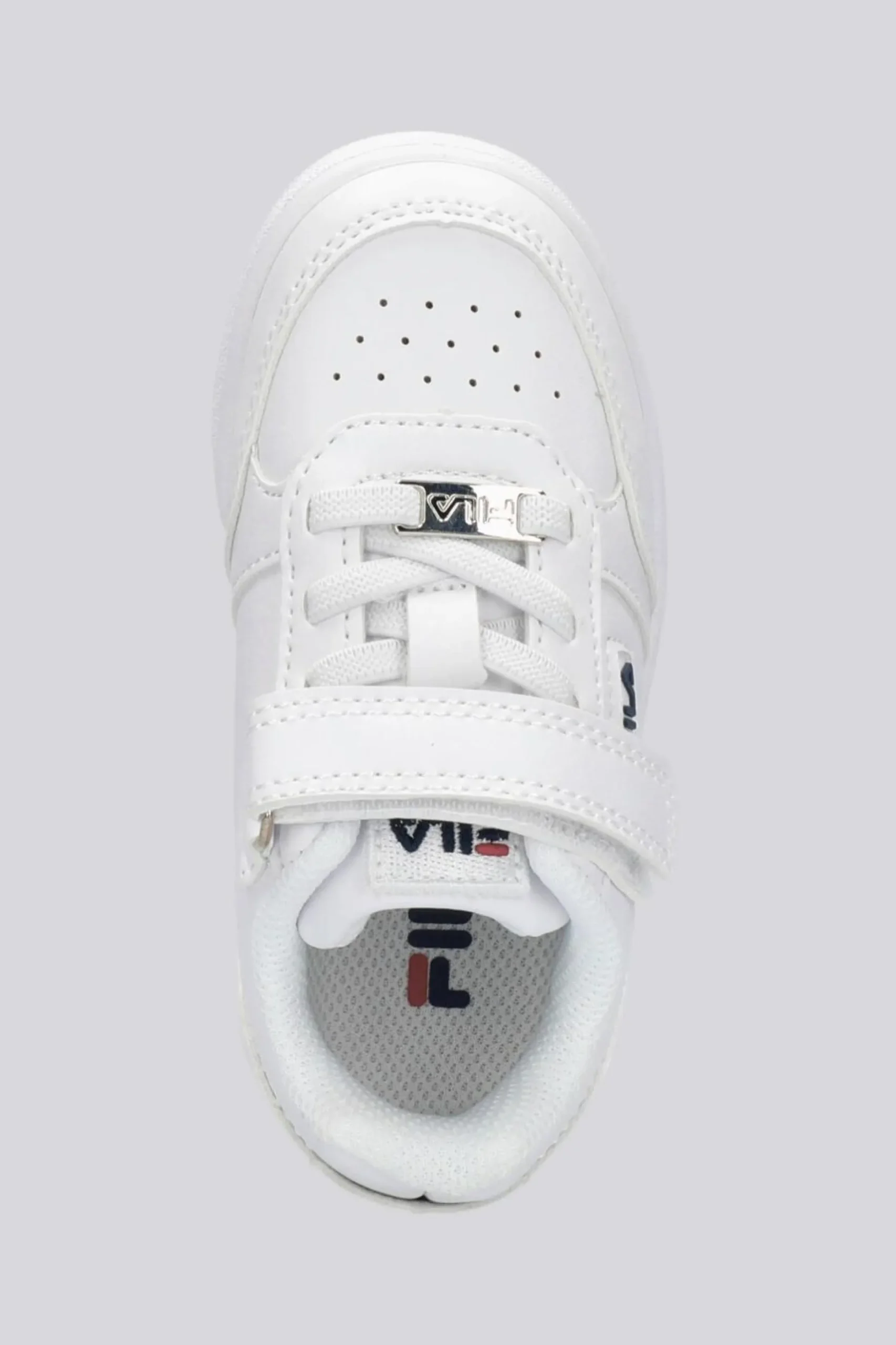 Fila Logan