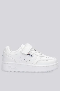 Fila Logan