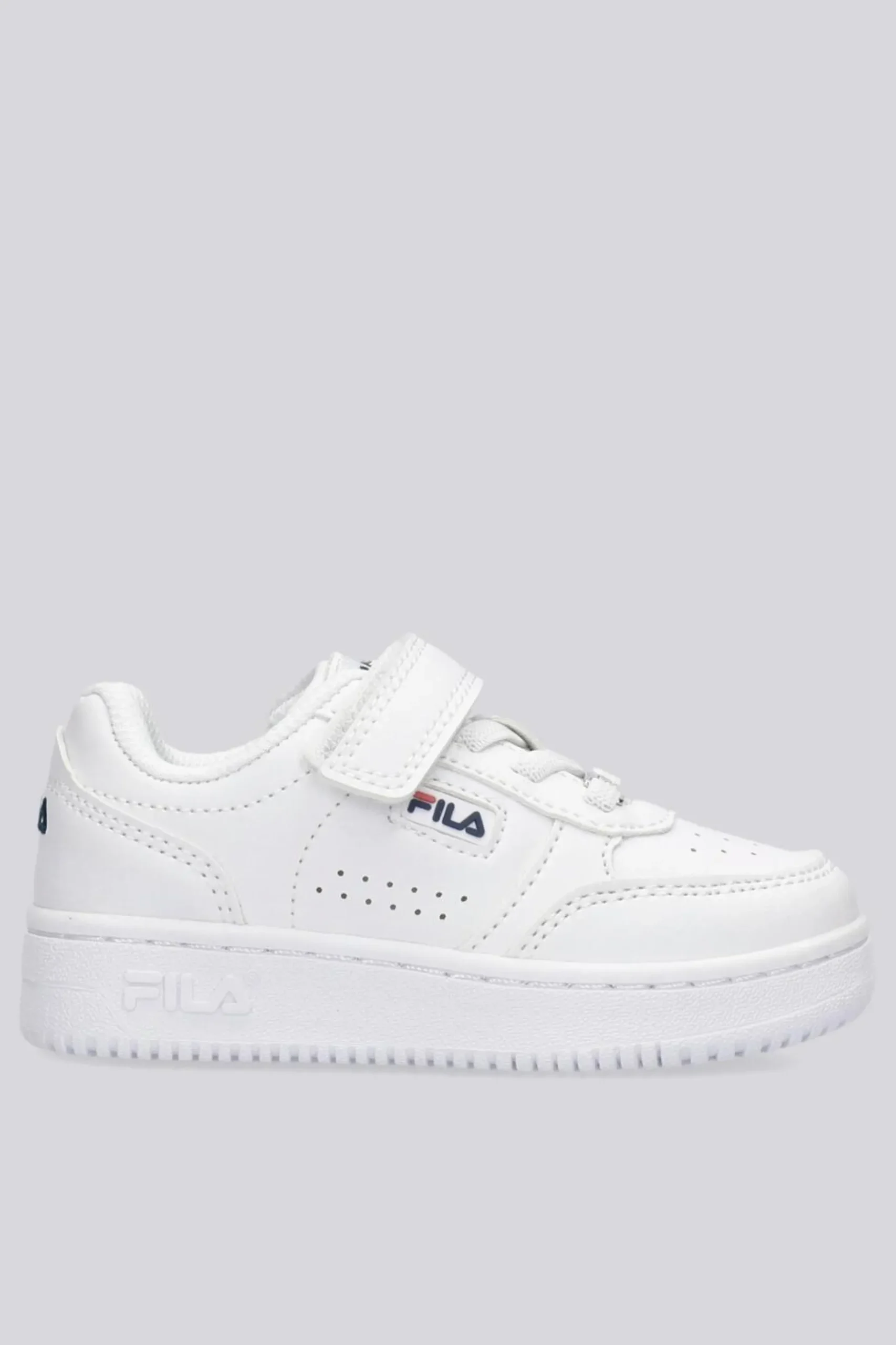 Fila Logan