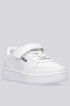 Fila Logan
