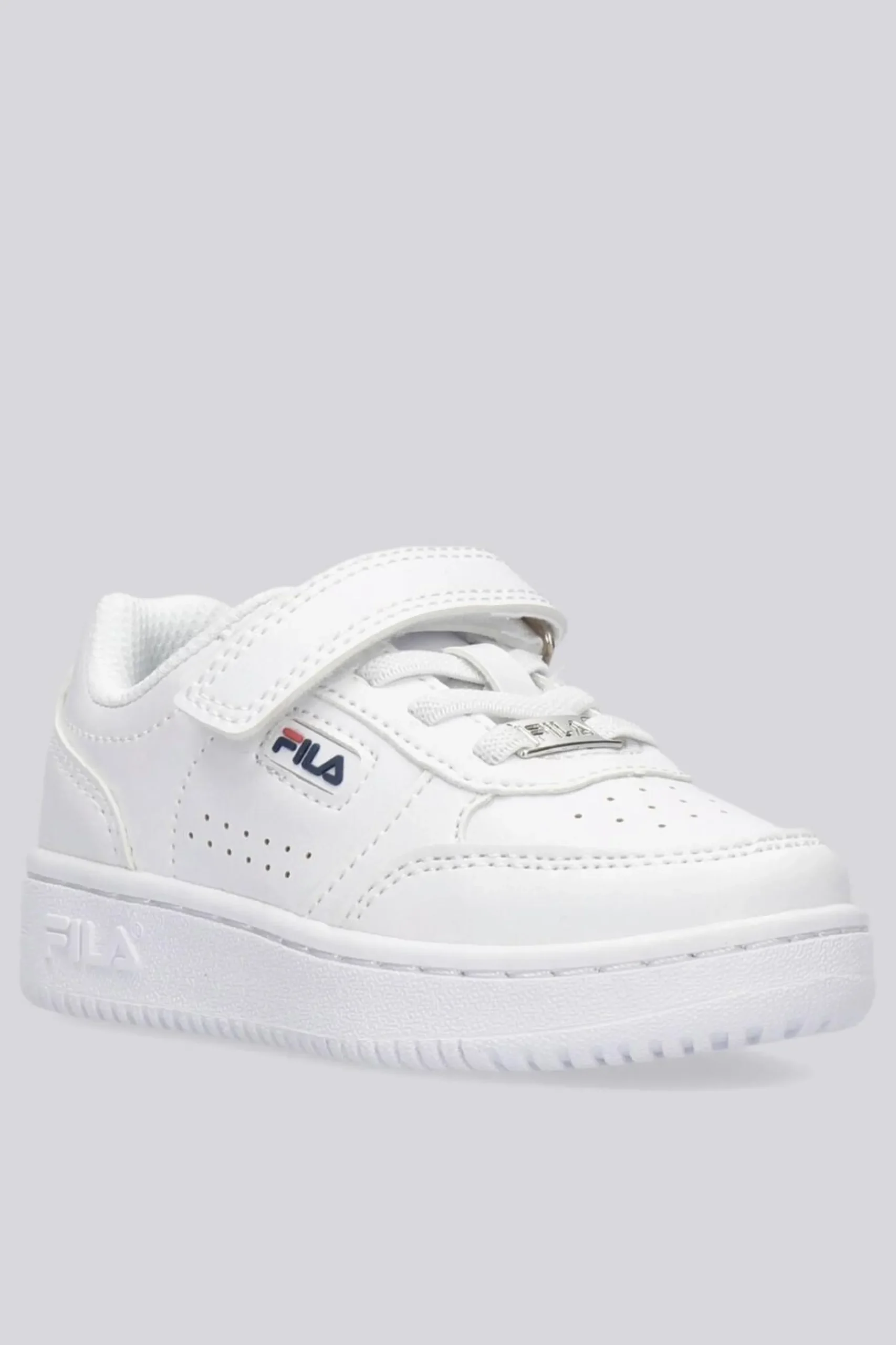 Fila Logan