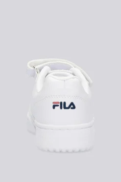 Fila Logan