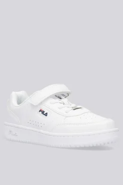 Fila Logan