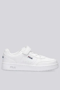 Fila Logan